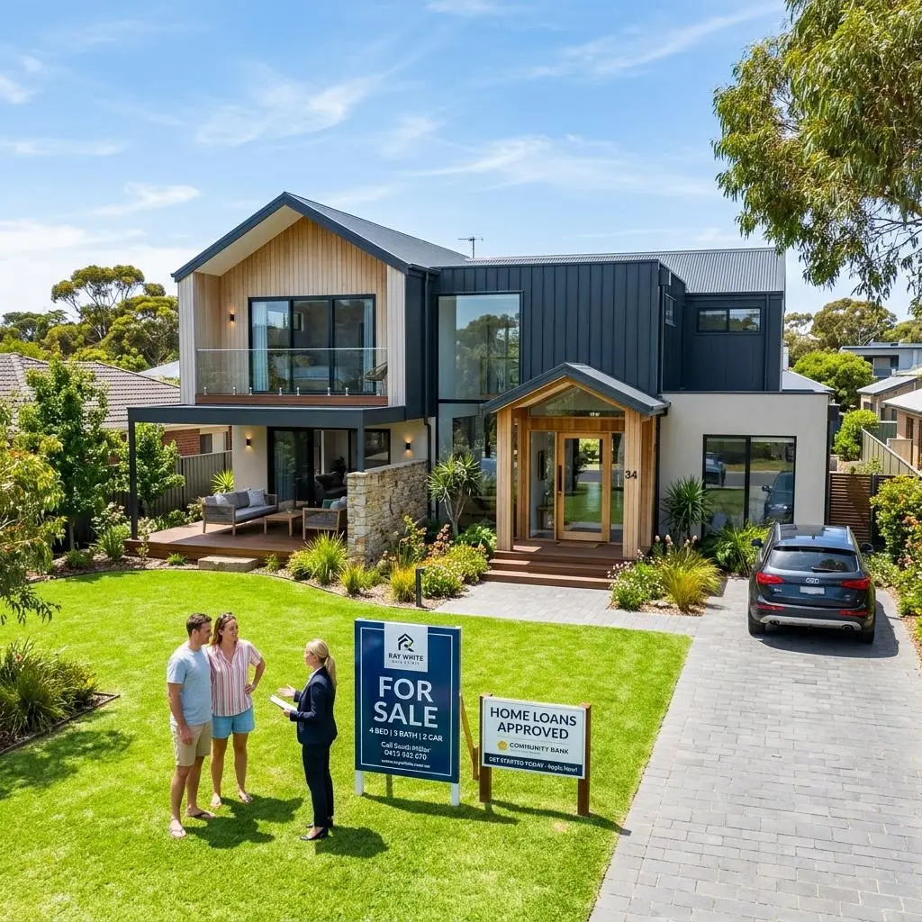 Investment Property